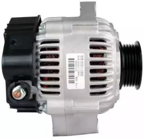powermax 89212257